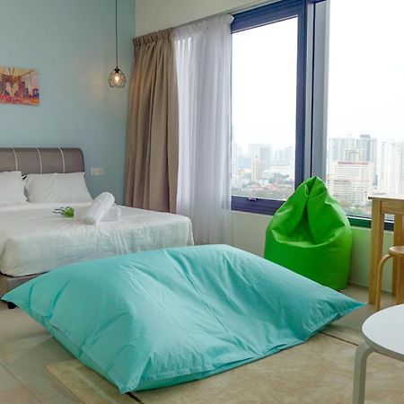 Tropicana 218 Macalister Τζωρτζ Τάουν Εξωτερικό φωτογραφία