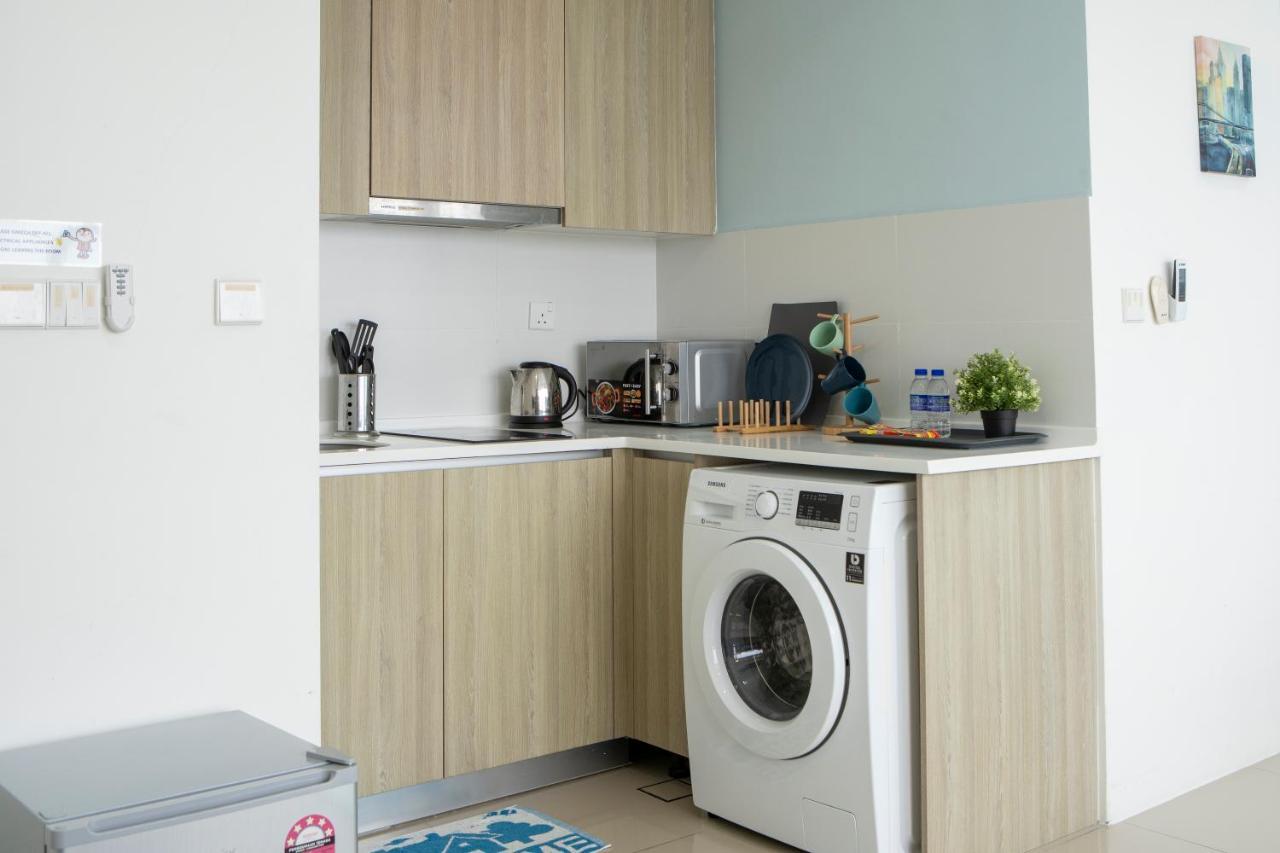 Tropicana 218 Macalister Τζωρτζ Τάουν Εξωτερικό φωτογραφία