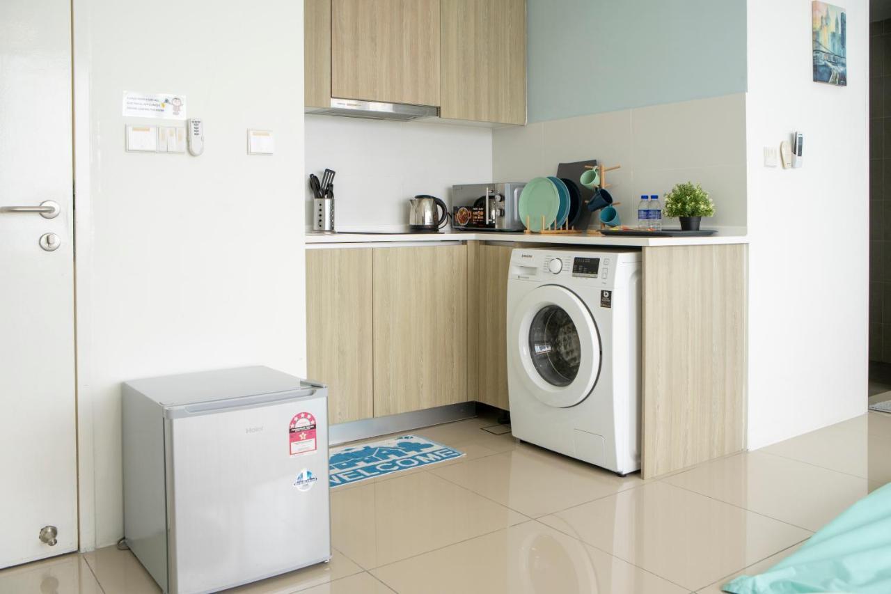 Tropicana 218 Macalister Τζωρτζ Τάουν Εξωτερικό φωτογραφία