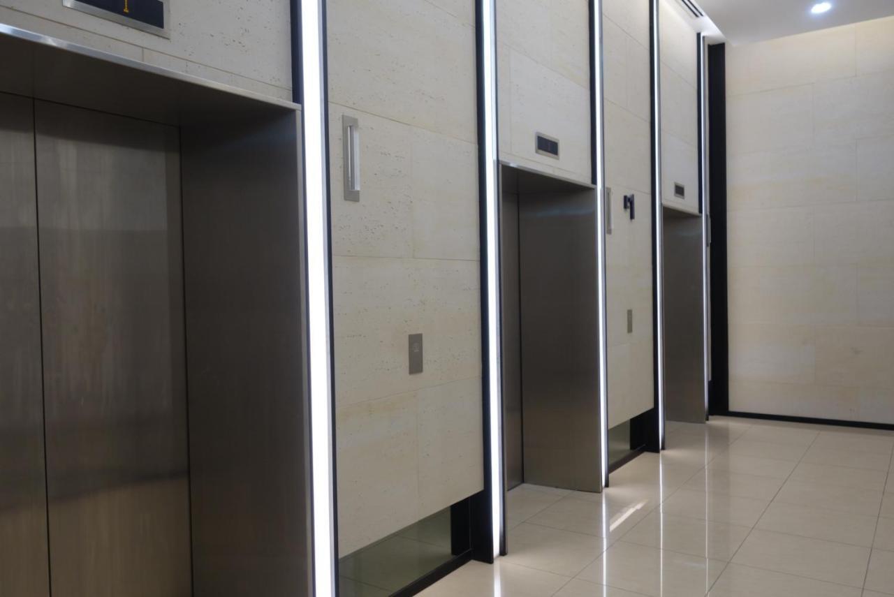 Tropicana 218 Macalister Τζωρτζ Τάουν Εξωτερικό φωτογραφία